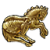 "Head Start II" icon