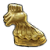 "Trample" icon