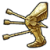 "Crippling Hit II" icon
