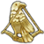 "Eagle Eye" icon