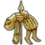 "Tormenting Strike" icon