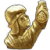 "Fundamentals of Medicine II" icon