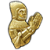 "Fundamentals of Theology" icon