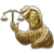 "Fundamentals of Law II" icon