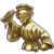 "Fundamentals of Law" icon
