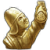 "Fundamentals of Medicine" icon