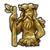 "Leshy II" icon