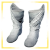 "Boots of Sobek" icon