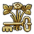"Lucky Find" icon