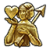 "Heartseeker II" icon