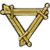 "Slice and Dice" icon