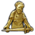 "Swordmaker's Wisdom" icon