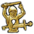"Opening Strike II" icon