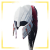 "Helm of Sobek" icon