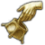 Nimble Fingers Achievement Guide - Pick the Hardest Lock