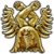 "Kurzkampf II" icon