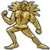 "Bring 'em On!" icon