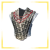 "Chestguard of Sobek" icon
