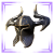 "Aspect of the Demon" icon