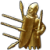 "Unbreakable" icon