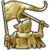 "Hardened Veteran II" icon