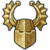 "Furor Teutonicus" icon