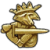 "Masterful Feint" icon