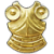 "Ironclad" icon