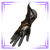 "Hands of the Goblinoid" icon
