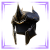 "Aspect of the Goblinoid" icon