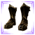 "Boots of the Serpent" icon