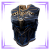"Chestguard of the Wolf" icon