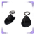 "Reinforced Skelos Cultist Sandals" icon
