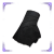 "Reinforced Skelos Cultist Handwraps" icon
