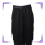 "Reinforced Skelos Cultist Skirt" icon