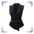 "Reinforced Skelos Cultist Robe" icon