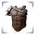 "Aquilonian Chestplate (Epic)" icon