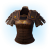 "Aquilonian Infantry Cuirass (Epic)" icon