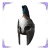 "Aquilonian Helmet (Epic)" icon