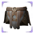 "Aquilonian Tasset (Epic)" icon