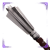 "Heavy-weight Truncheon" icon