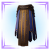 "Aquilonian Infantry Pteruges (Epic)" icon