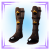 "Aquilonian Infantry Sandals (Epic)" icon