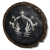 "Blackfeather Ranger Shield" icon