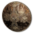 "Sanctified Huntress Shield" icon