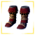 "Abyssal Boots" icon