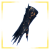 "Abyssal Gloves" icon