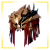 "Abyssal Helm" icon