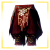"Abyssal Leggings" icon