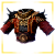 "Abyssal Mail" icon
